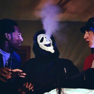 вэбкаминьщик