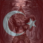 TÜRKİYE