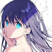 灵梦有个赛钱箱