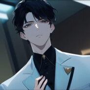 卑微的兔子先生