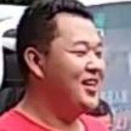 君子坦荡荡小人长吉吉