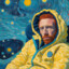 Van Gogh