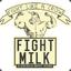 Fightmilk