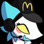 tasque manager delta rune