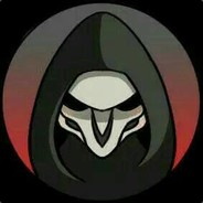 关于我0.8kd被封这件事