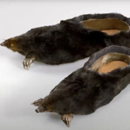 КИБЕРСПОРТИК