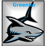 Greenko(first)