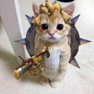 狂舔狂鼠小蛮腰