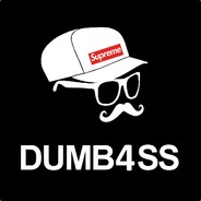Dumb4ss