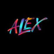 Alex