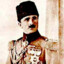 ENVER PAŞA