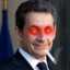 Nicolas Sarkozy