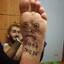 Darius_RIF