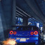 R34