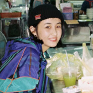 马+7超绝肌肉线条