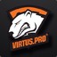 VIRTUS.PRO