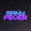 Manyfever[FoxH]