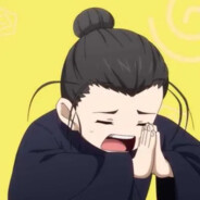 多次婉拒格莱美