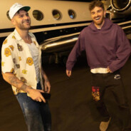 青青草原野牛突击手牢