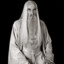 Saruman.1900