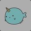 Narwhal1111