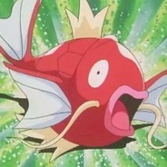 小王想打女朋友