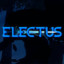 !ElectuS!