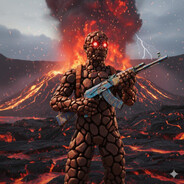 Pedraçaskins - steam id 76561198102143215