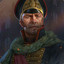 enemymarshal