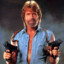 ChuckNorris
