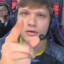 top.1 s1mple