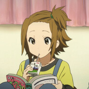 漫花散尽堕天使