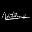 Nothing_