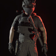 LegenD Cute Pyro's avatar