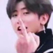 超级无敌大牛子