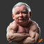 Jaroslaw Kaczynski