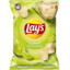 lay's limon