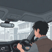 山东青岛马老师