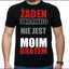 Bartus_gg33