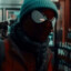 No_Xtor