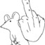 ^-yMAAAAA ♬