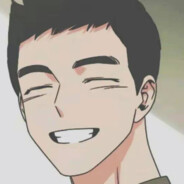 超级无敌宇宙彬