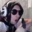 Domson R6S