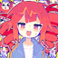 fchan