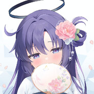 千年会计早瀬ユウカ