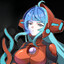 Avatar of xoha