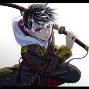 zxc
