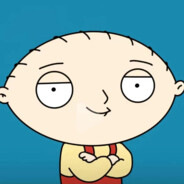 我知道你很急但你先别急