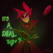 ☜❶☞AŁaŞṪÖℜ☜❶☞