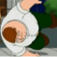 deez nuts peter griffin